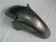Schwarz Honda CBR 1100 XX 1996-2007 Motorrad Vollverkleidung Schwarz Honda CBR 1100 XX 1996-2007 Motorrad Vollverkleidung