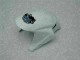 Schwarz Honda CBR 600 RR 2005-2006 Injektion Motorrad Verkleidung Schwarz Honda CBR 600 RR 2005-2006 Injektion Motorrad Verkleidung