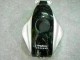 Schwarz Honda CBR 600 RR 2005-2006 Motorrad Verkleidung & Plastik Schwarz Honda CBR 600 RR 2005-2006 Motorrad Verkleidung & Plastik