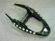 Schwarz Honda CBR 600 RR 2005-2006 Motorrad Verkleidung & Plastik Schwarz Honda CBR 600 RR 2005-2006 Motorrad Verkleidung & Plastik