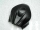 Schwarz Honda CBR 600 RR 2007-2008 Motorrad Verkleidungen Schwarz Honda CBR 600 RR 2007-2008 Motorrad Verkleidungen