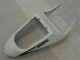 Schwarz Honda CBR 900 RR 929RR 2000-2001 Motorrad Verkleidungen Schwarz Honda CBR 900 RR 929RR 2000-2001 Motorrad Verkleidungen
