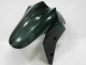 Schwarz Kawasaki EX250 2008-2012 Motorrad Verkleidungen Komplett Sets Schwarz Kawasaki EX250 2008-2012 Motorrad Verkleidungen Komplett Sets
