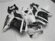 Schwarz Kawasaki EX250 2008-2012 Motorrad Verkleidungen Schwarz Kawasaki EX250 2008-2012 Motorrad Verkleidungen