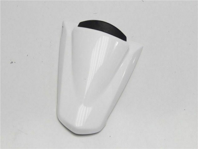 Schwarz Kawasaki EX250 2008-2012 Motorrad Verkleidungen Schwarz Kawasaki EX250 2008-2012 Motorrad Verkleidungen
