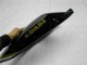 Schwarz Kawasaki ZX6R 2005-2006 Motorrad Verkleidungen & Plastik Schwarz Kawasaki ZX6R 2005-2006 Motorrad Verkleidungen & Plastik