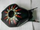 Schwarz Orange Honda CBR 1000 RR 2004-2005 Motorrad Verkleidungen Schwarz Orange Honda CBR 1000 RR 2004-2005 Motorrad Verkleidungen