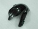 Schwarz Orange Suzuki GSXR 600 / 750 K6 2006-2007 Motorrad Verkleidungen Schwarz Orange Suzuki GSXR 600 / 750 K6 2006-2007 Motorrad Verkleidungen