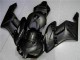 Schwarz Repsol Honda CBR 1000 RR 2004-2005 Motorrad Verkleidung Schwarz Repsol Honda CBR 1000 RR 2004-2005 Motorrad Verkleidung
