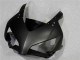 Schwarz Repsol Honda CBR 1000 RR 2004-2005 Motorrad Verkleidung Schwarz Repsol Honda CBR 1000 RR 2004-2005 Motorrad Verkleidung