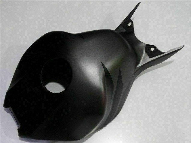Schwarz Repsol Honda CBR 1000 RR 2004-2005 Motorrad Verkleidung Schwarz Repsol Honda CBR 1000 RR 2004-2005 Motorrad Verkleidung