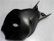 Schwarz Repsol Honda CBR 1000 RR 2004-2005 Motorrad Verkleidung Schwarz Repsol Honda CBR 1000 RR 2004-2005 Motorrad Verkleidung