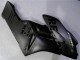 Schwarz Repsol Honda CBR 1000 RR 2004-2005 Motorrad Verkleidung Schwarz Repsol Honda CBR 1000 RR 2004-2005 Motorrad Verkleidung