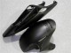 Schwarz Repsol Honda CBR 1000 RR 2004-2005 Motorrad Verkleidung Schwarz Repsol Honda CBR 1000 RR 2004-2005 Motorrad Verkleidung