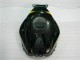 Schwarz Repsol Honda CBR 600 RR 2005-2006 Motorrad Verkleidungen Schwarz Repsol Honda CBR 600 RR 2005-2006 Motorrad Verkleidungen