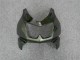 Schwarz Rosa Ninja Kawasaki EX250 2008-2012 Motorrad Verkleidungen Schwarz Rosa Ninja Kawasaki EX250 2008-2012 Motorrad Verkleidungen