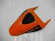 Schwarz Rot Silber Honda CBR 600 RR 2007-2008 Motorrad Verkleidungen Schwarz Rot Silber Honda CBR 600 RR 2007-2008 Motorrad Verkleidungen