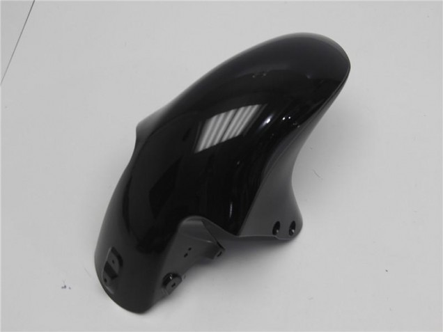 Schwarz Rot Suzuki GSXR 1300 Hayabusa 2008-2019 Motorrad Verkleidungen Komplett Sets Schwarz Rot Suzuki GSXR 1300 Hayabusa 2008-2019 Motorrad Verkleidungen Komplett Sets