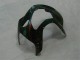 Schwarz Rot Suzuki GSXR 600 / 750 K1 K2 K3 2001-2003 Motorrad Verkleidungen Schwarz Rot Suzuki GSXR 600 / 750 K1 K2 K3 2001-2003 Motorrad Verkleidungen