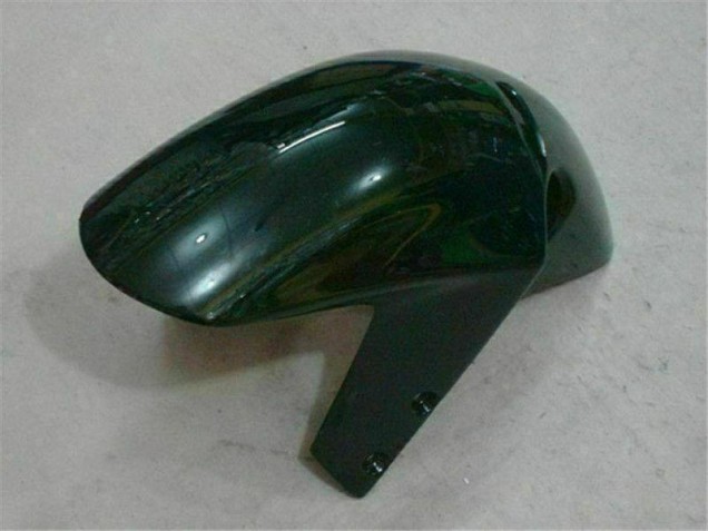 Schwarz Rot Suzuki GSXR 600 / 750 K1 K2 K3 2001-2003 Motorrad Verkleidungen Schwarz Rot Suzuki GSXR 600 / 750 K1 K2 K3 2001-2003 Motorrad Verkleidungen