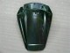 Schwarz Silber Honda CBR 1000 RR 2008-2011 Motorrad Verkleidungen Schwarz Silber Honda CBR 1000 RR 2008-2011 Motorrad Verkleidungen
