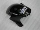 Schwarz Silber Repsol Honda CBR 1000 RR 2004-2005 Motorrad Verkleidung Schwarz Silber Repsol Honda CBR 1000 RR 2004-2005 Motorrad Verkleidung