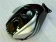 Schwarz Silber Repsol Honda CBR 600 RR 2005-2006 Motorrad Verkleidungen Schwarz Silber Repsol Honda CBR 600 RR 2005-2006 Motorrad Verkleidungen