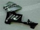 Schwarz Silber Repsol Honda CBR 600 RR 2005-2006 Motorrad Verkleidungen Schwarz Silber Repsol Honda CBR 600 RR 2005-2006 Motorrad Verkleidungen