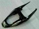 Schwarz Silber Repsol Honda CBR 600 RR 2005-2006 Motorrad Verkleidungen Schwarz Silber Repsol Honda CBR 600 RR 2005-2006 Motorrad Verkleidungen
