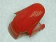 Schwarz Silber Rot Honda CBR 600 RR 2005-2006 Motorrad Verkleidungen Schwarz Silber Rot Honda CBR 600 RR 2005-2006 Motorrad Verkleidungen