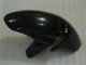 Schwarz Suzuki GSXR 1000 K3 2003-2004 Motorrad Verkleidung Schwarz Suzuki GSXR 1000 K3 2003-2004 Motorrad Verkleidung