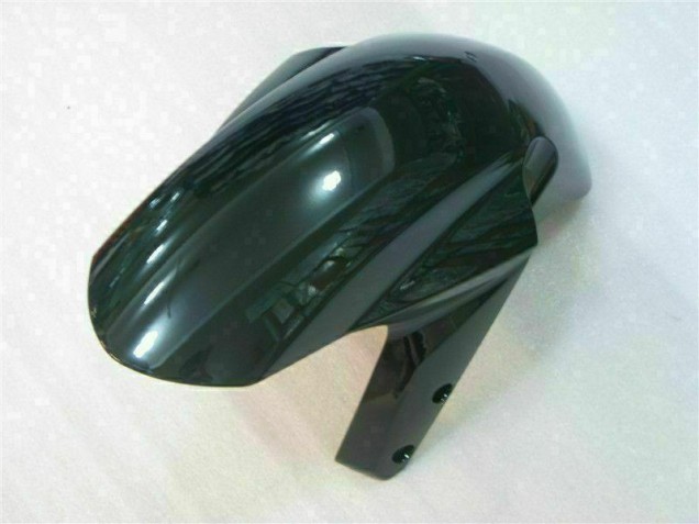 Schwarz Suzuki GSXR 1000 K3 2003-2004 Motorrad Verkleidungen Komplett Sets Schwarz Suzuki GSXR 1000 K3 2003-2004 Motorrad Verkleidungen Komplett Sets