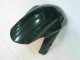 Schwarz Suzuki GSXR 1000 K3 2003-2004 Motorrad Verkleidungen Komplett Sets Schwarz Suzuki GSXR 1000 K3 2003-2004 Motorrad Verkleidungen Komplett Sets