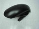 Schwarz Suzuki GSXR 1000 K3 2003-2004 Motorrad Verkleidungen Schwarz Suzuki GSXR 1000 K3 2003-2004 Motorrad Verkleidungen