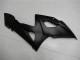 Schwarz Suzuki GSXR 1000 K5 2005-2006 Motorrad Verkleidungen Schwarz Suzuki GSXR 1000 K5 2005-2006 Motorrad Verkleidungen