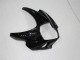 Schwarz Suzuki GSXR 1000 K7 2007-2008 Motorrad Verkleidungen Komplett Sets Schwarz Suzuki GSXR 1000 K7 2007-2008 Motorrad Verkleidungen Komplett Sets