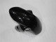 Schwarz Suzuki GSXR 1000 K7 2007-2008 Motorrad Verkleidungen Komplett Sets Schwarz Suzuki GSXR 1000 K7 2007-2008 Motorrad Verkleidungen Komplett Sets