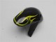 Schwarz Suzuki GSXR 600 / 750 K1 K2 K3 2001-2003 Motorrad Verkleidungen Komplett Sets Schwarz Suzuki GSXR 600 / 750 K1 K2 K3 2001-2003 Motorrad Verkleidungen Komplett Sets