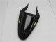Schwarz Suzuki GSXR 600 / 750 K1 K2 K3 2001-2003 Motorrad Verkleidungen Komplett Sets Schwarz Suzuki GSXR 600 / 750 K1 K2 K3 2001-2003 Motorrad Verkleidungen Komplett Sets