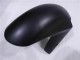 Schwarz Suzuki GSXR 600 / 750 K1 K2 K3 2001-2003 Motorrad Vollverkleidung Schwarz Suzuki GSXR 600 / 750 K1 K2 K3 2001-2003 Motorrad Vollverkleidung