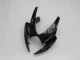 Schwarz Suzuki GSXR 600 / 750 K6 2006-2007 Motor Verkleidung Schwarz Suzuki GSXR 600 / 750 K6 2006-2007 Motor Verkleidung