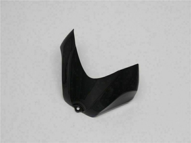 Schwarz Suzuki GSXR 600 / 750 K6 2006-2007 Motor Verkleidung Schwarz Suzuki GSXR 600 / 750 K6 2006-2007 Motor Verkleidung