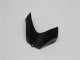 Schwarz Suzuki GSXR 600 / 750 K6 2006-2007 Motor Verkleidung Schwarz Suzuki GSXR 600 / 750 K6 2006-2007 Motor Verkleidung