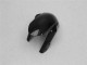 Schwarz Suzuki GSXR 600 / 750 K6 2006-2007 Motor Verkleidung Schwarz Suzuki GSXR 600 / 750 K6 2006-2007 Motor Verkleidung