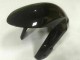 Schwarz Suzuki GSXR 600 / 750 K6 2006-2007 Motor Vollverkleidung Schwarz Suzuki GSXR 600 / 750 K6 2006-2007 Motor Vollverkleidung