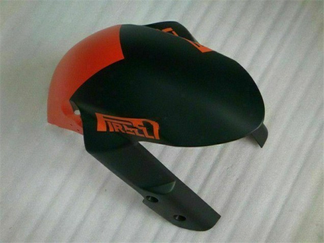 Schwarz Suzuki GSXR 600 / 750 K6 2006-2007 Motorrad Verkleidungen Komplett Sets Schwarz Suzuki GSXR 600 / 750 K6 2006-2007 Motorrad Verkleidungen Komplett Sets