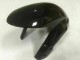 Schwarz Suzuki GSXR 600 / 750 K6 2006-2007 Motorrad Verkleidungen & Plastik Schwarz Suzuki GSXR 600 / 750 K6 2006-2007 Motorrad Verkleidungen & Plastik