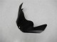 Schwarz Suzuki GSXR 600 / 750 K8 2008-2010 Motorrad Verkleidung Schwarz Suzuki GSXR 600 / 750 K8 2008-2010 Motorrad Verkleidung