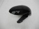 Schwarz Suzuki GSXR 600 / 750 K8 2008-2010 Motorrad Verkleidung Schwarz Suzuki GSXR 600 / 750 K8 2008-2010 Motorrad Verkleidung