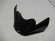 Schwarz Suzuki GSXR 600 / 750 K8 2008-2010 Motorrad Vollverkleidung Schwarz Suzuki GSXR 600 / 750 K8 2008-2010 Motorrad Vollverkleidung